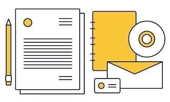 How to make your brand experience one to remember